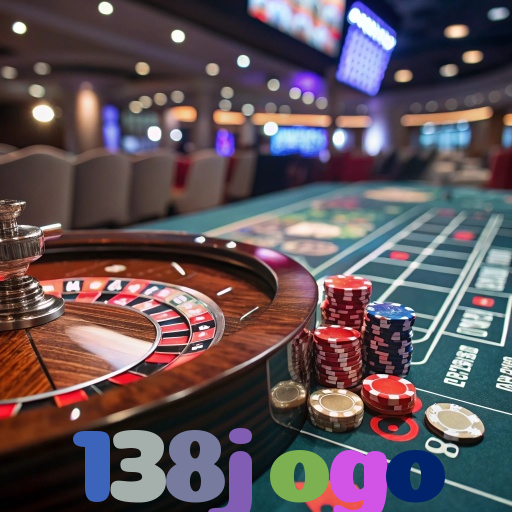 138jogo:Jogue poker, aposte no futebol e ganhe em grandes jogos de cassino!