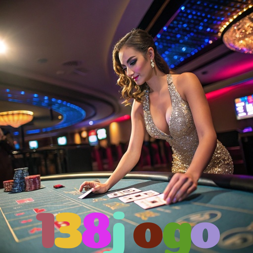 138jogo:Jogue poker, aposte no futebol e ganhe em grandes jogos de cassino!