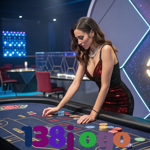138jogo:Jogue poker, aposte no futebol e ganhe em grandes jogos de cassino!