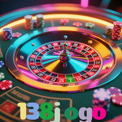138jogo：Aposte nas melhores slots e conquiste prêmios como nunca!
