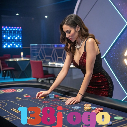 138jogo:Aposte no futebol, jogue poker e conquiste vitórias épicas!