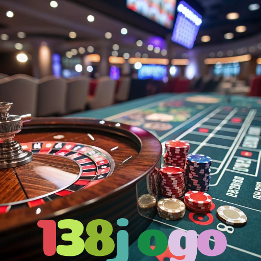 138jogo:Aposte nas melhores slots e conquiste prêmios como nunca!