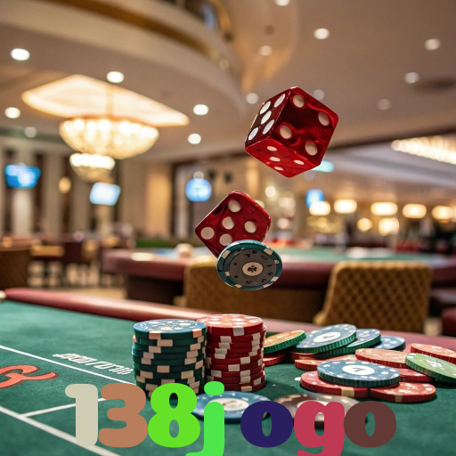 138jogo:Aposte no futebol, jogue poker e conquiste vitórias épicas!