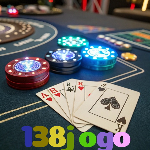 138jogo:Jogue poker, aposte no futebol e ganhe em grandes jogos de cassino!