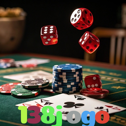 138jogo：Aposte nas melhores slots e conquiste prêmios como nunca!