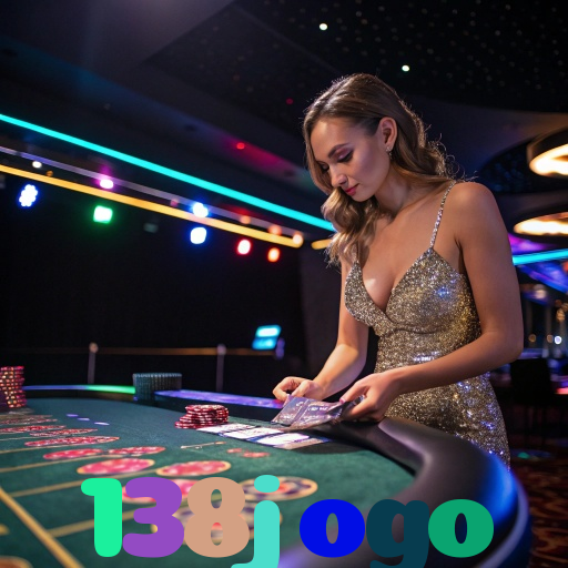 138jogo:Aposte no futebol, jogue poker e conquiste vitórias épicas!