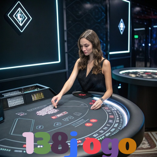 138jogo：Aposte nas melhores slots e conquiste prêmios como nunca!