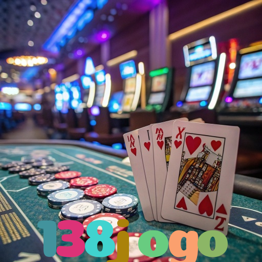 138jogo:Aposte no futebol, jogue poker e conquiste vitórias épicas!