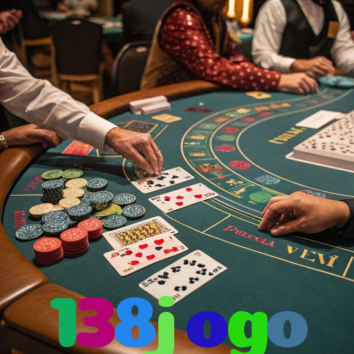 138jogo：Aposte no futebol, jogue poker e conquiste vitórias épicas!