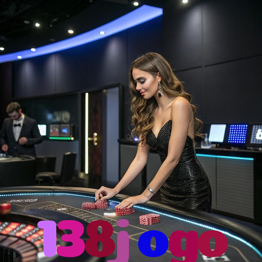 138jogo:Jogue poker, aposte no futebol e ganhe em grandes jogos de cassino!