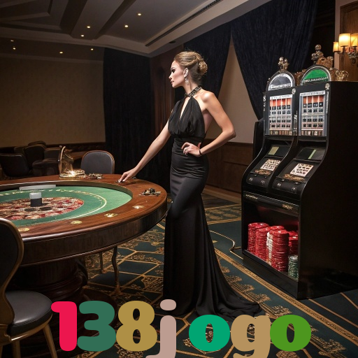 138jogo:Aposte no futebol, jogue poker e conquiste vitórias épicas!