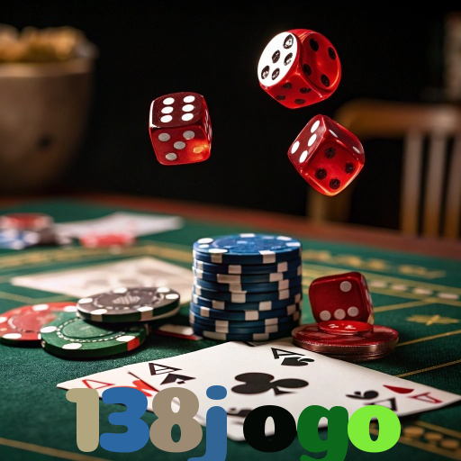 138jogo:Aposte no futebol, jogue poker e conquiste vitórias épicas!