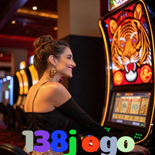 138jogo：Jogue poker, aposte no futebol e ganhe em grandes jogos de cassino!