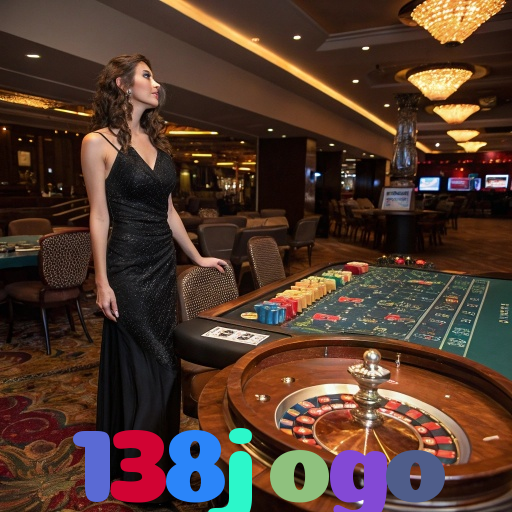138jogo:Aposte nas melhores slots e conquiste prêmios como nunca!