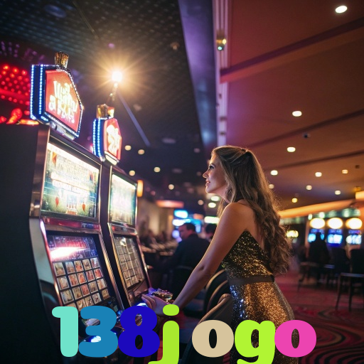 138jogo:Jogue poker, aposte no futebol e ganhe em grandes jogos de cassino!
