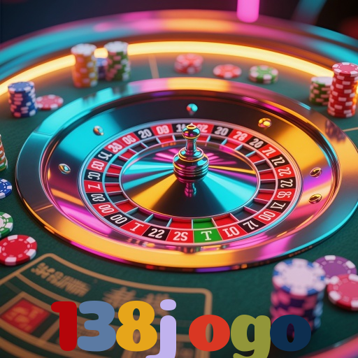 138jogo：Aposte nas melhores slots e conquiste prêmios como nunca!