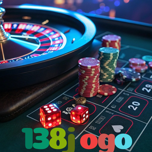 138jogo:Jogue poker, aposte no futebol e ganhe em grandes jogos de cassino!