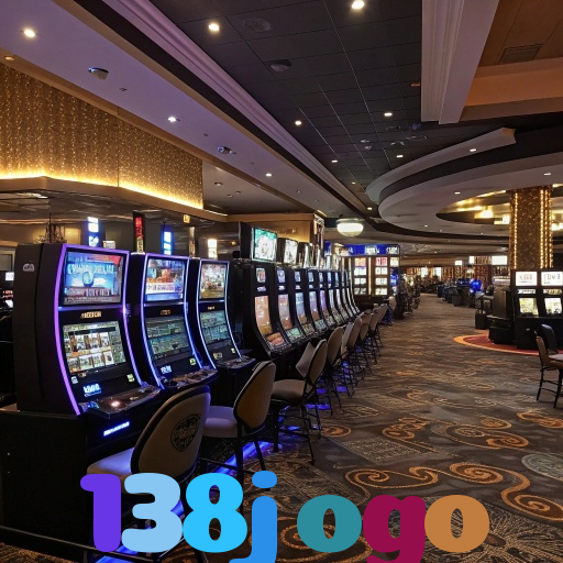138jogo:Jogue poker, aposte no futebol e ganhe em grandes jogos de cassino!