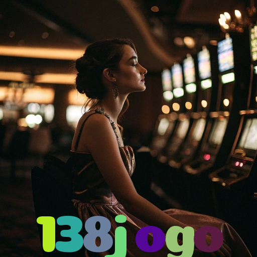 138jogo:Aposte no futebol, jogue poker e conquiste vitórias épicas!