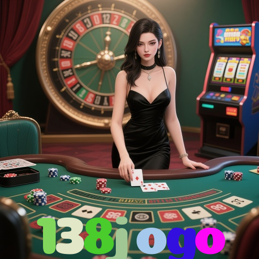 138jogo：Aposte no futebol, jogue poker e conquiste vitórias épicas!