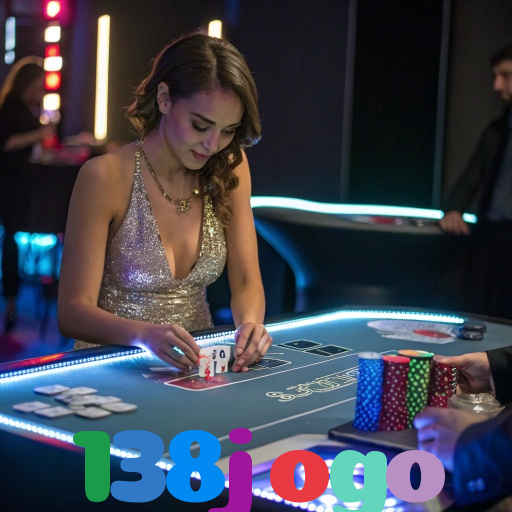 138jogo:Jogue poker, aposte no futebol e ganhe em grandes jogos de cassino!