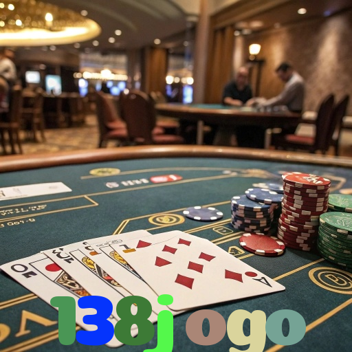 138jogo:Aposte nas melhores slots e conquiste prêmios como nunca!
