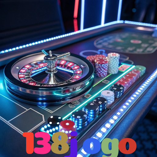 138jogo：Jogue poker, aposte no futebol e ganhe em grandes jogos de cassino!