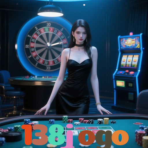 138jogo：Aposte no futebol, jogue poker e conquiste vitórias épicas!