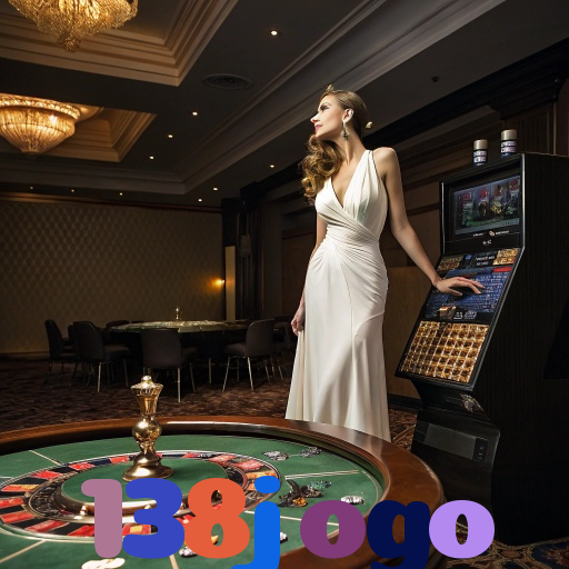 138jogo:Aposte nas melhores slots e conquiste prêmios como nunca!