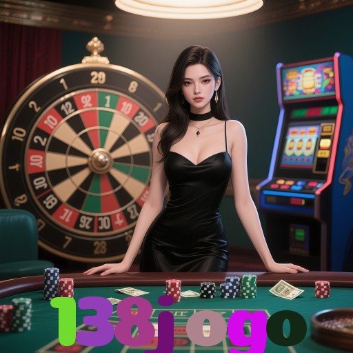 138jogo：Jogue poker, aposte no futebol e ganhe em grandes jogos de cassino!