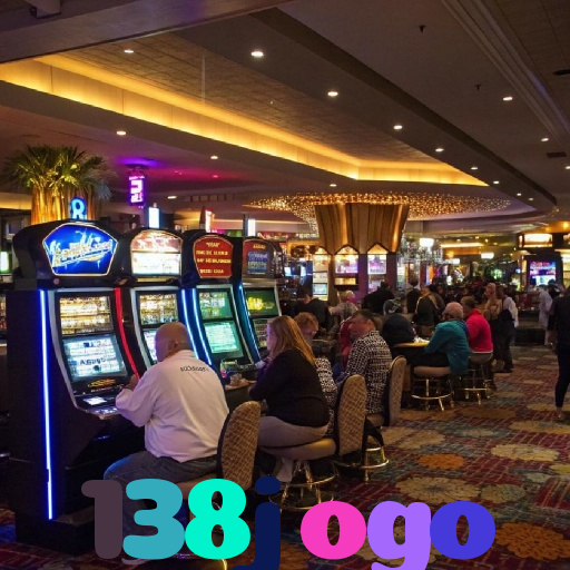 138jogo:Jogue poker, aposte no futebol e ganhe em grandes jogos de cassino!