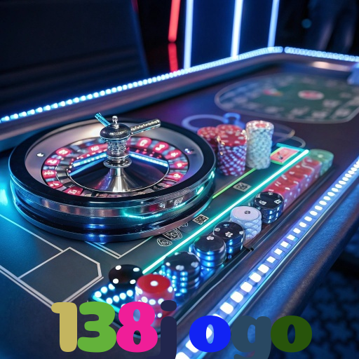138jogo:Aposte nas melhores slots e conquiste prêmios como nunca!