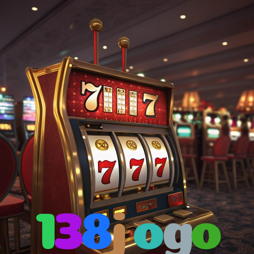 138jogo:Jogue poker, aposte no futebol e ganhe em grandes jogos de cassino!