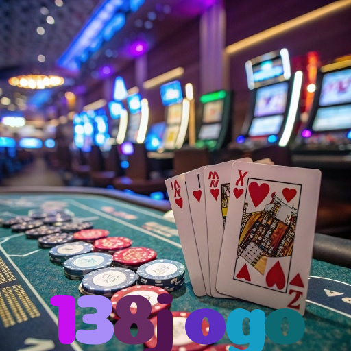 138jogo：Aposte nas melhores slots e conquiste prêmios como nunca!