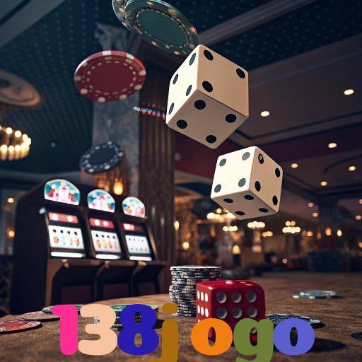 138jogo:Jogue poker, aposte no futebol e ganhe em grandes jogos de cassino!