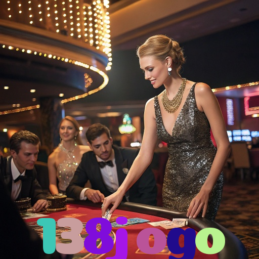 138jogo:Aposte nas melhores slots e conquiste prêmios como nunca!