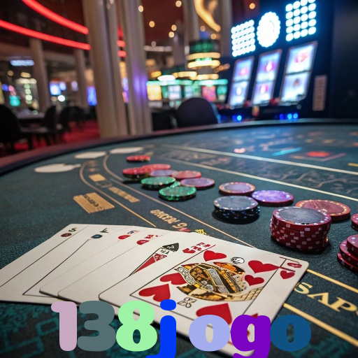 138jogo：Aposte nas melhores slots e conquiste prêmios como nunca!