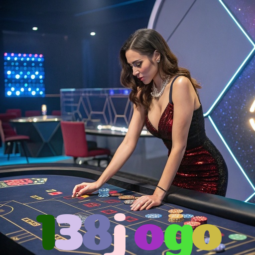 138jogo：Jogue poker, aposte no futebol e ganhe em grandes jogos de cassino!