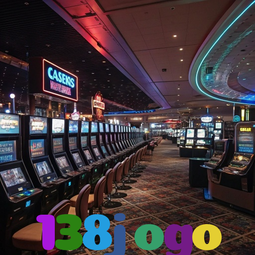 138jogo：Aposte no futebol, jogue poker e conquiste vitórias épicas!
