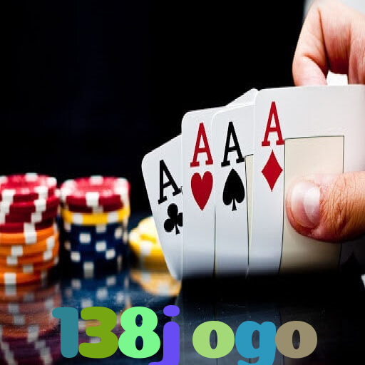 138jogo:Aposte nas melhores slots e conquiste prêmios como nunca!