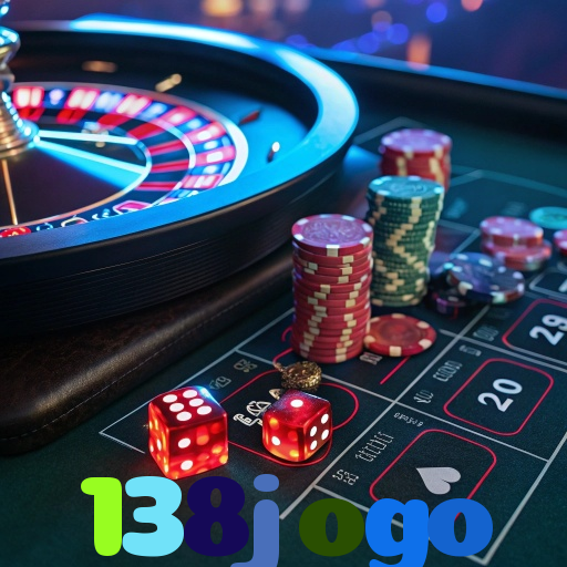 138jogo：Aposte no futebol, jogue poker e conquiste vitórias épicas!