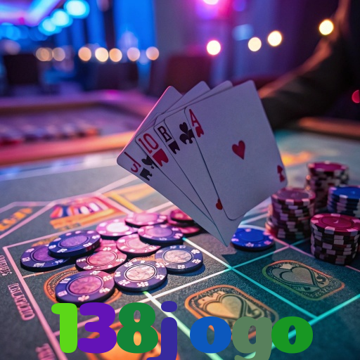 138jogo：Aposte nas melhores slots e conquiste prêmios como nunca!