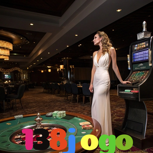 138jogo：Aposte no futebol, jogue poker e conquiste vitórias épicas!