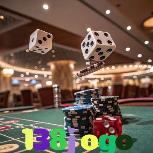 138jogo:Aposte nas melhores slots e conquiste prêmios como nunca!