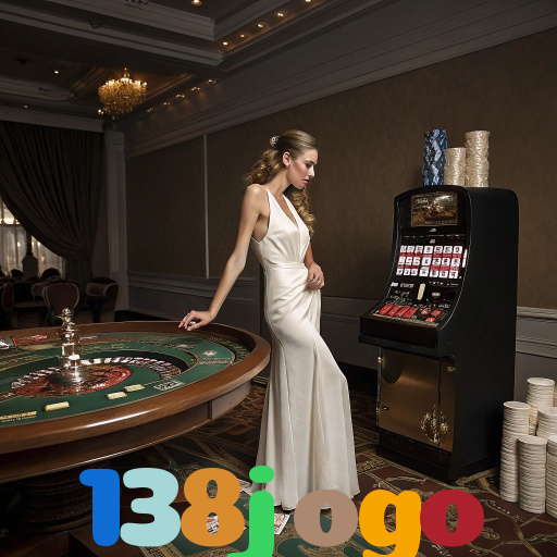 138jogo：Aposte no futebol, jogue poker e conquiste vitórias épicas!