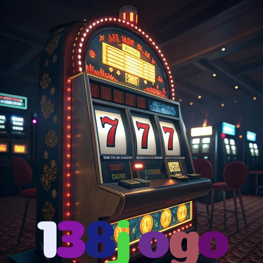 138jogo:Aposte nas melhores slots e conquiste prêmios como nunca!