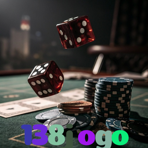 138jogo:Jogue poker, aposte no futebol e ganhe em grandes jogos de cassino!