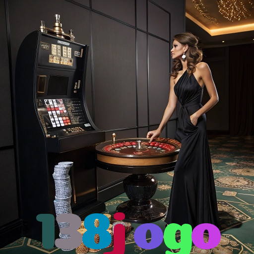 138jogo：Aposte nas melhores slots e conquiste prêmios como nunca!