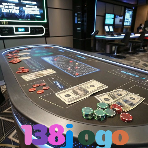 138jogo:Aposte nas melhores slots e conquiste prêmios como nunca!