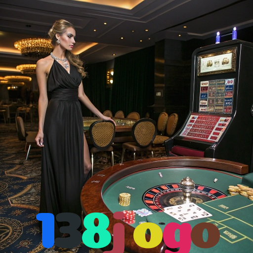138jogo:Aposte no futebol, jogue poker e conquiste vitórias épicas!
